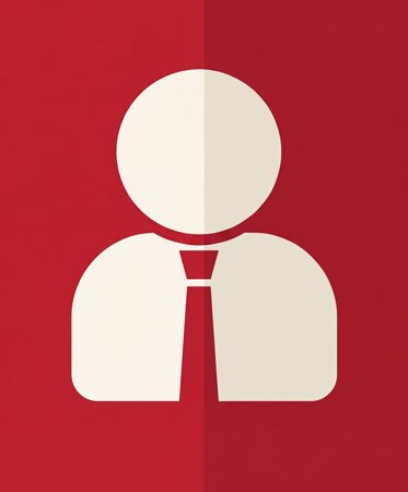 Signal Group
